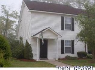 3455 Westgate Dr, Greenville, NC 27834