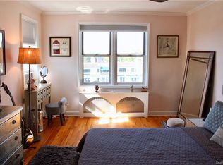 1255 N Avenue C #6S, New Rochelle, NY 10804