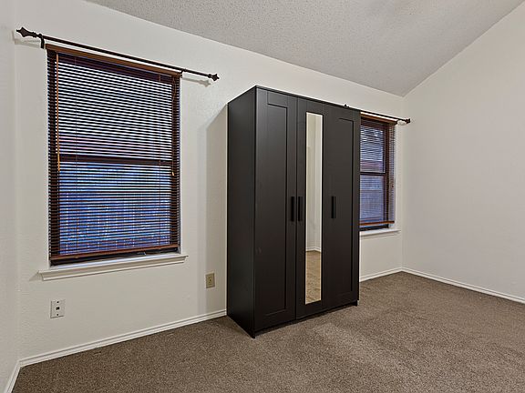 5th image of 7115 Kurtz Ct #1F-578231