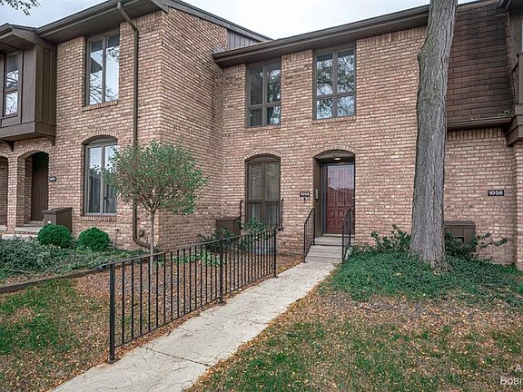 2nd image of 1058 Greenhills Dr