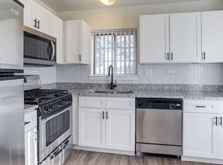 2734 N Buffalo Grove Rd #788101, Arlington Heights, IL 60004
