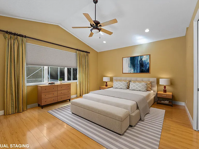 10860 Fairmont Village Dr — Photo 17