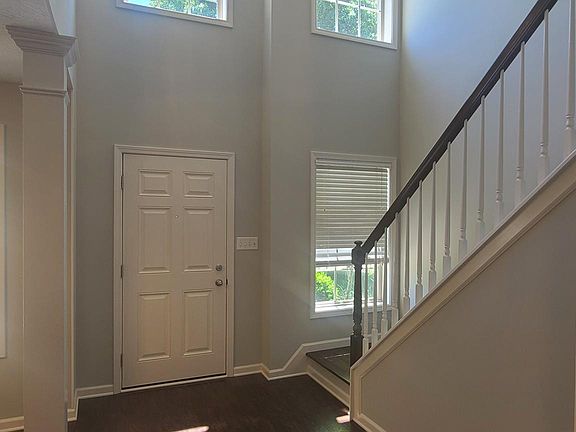 5th image of 1133 Stonecrop Dr