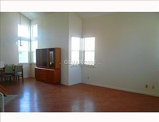 2nd image of 8244 Lauderdale Ct