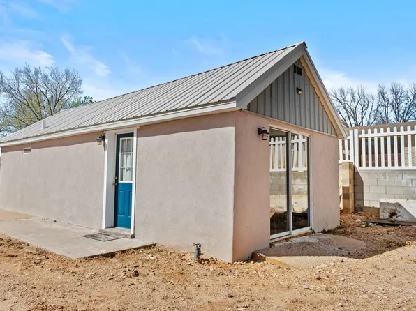 120 N 325 W, Hurricane, UT 84737