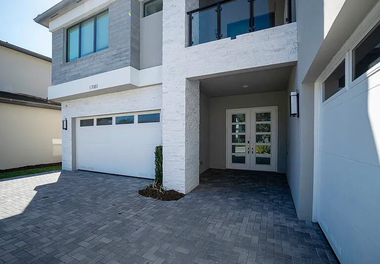 17081 Five Waters Ave — Photo 15