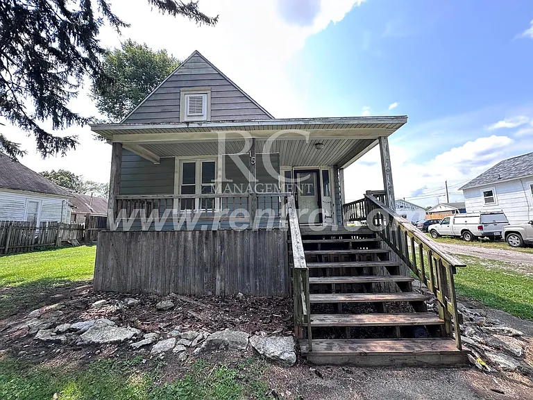 15 N Jefferson St #N — Photo 1