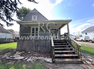 15 N Jefferson St, Danville, IL 61832