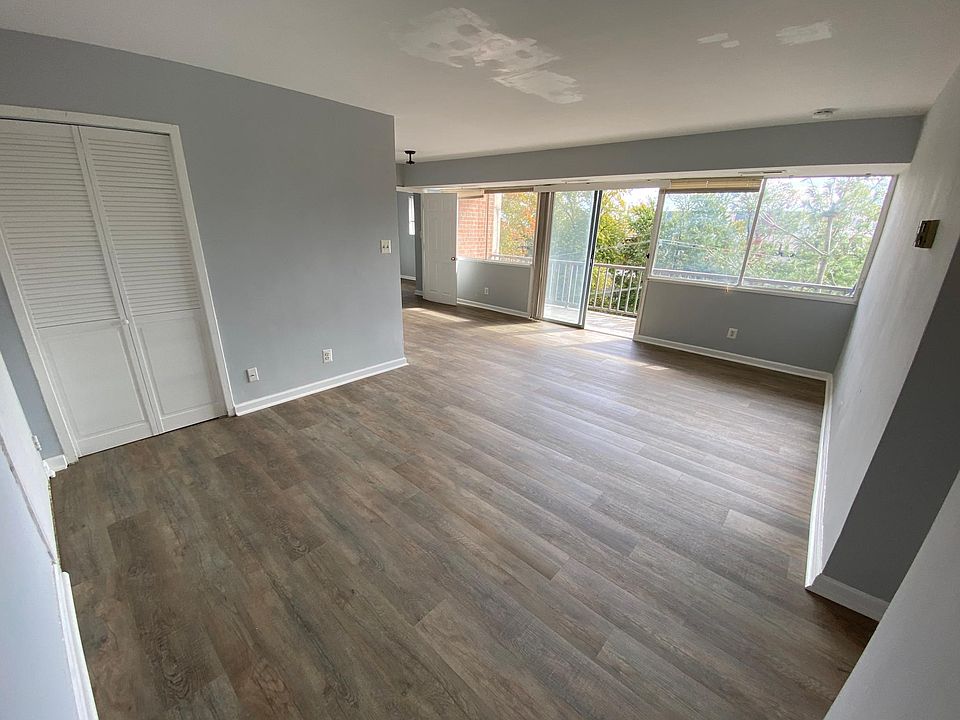 1st image of 5801 Quantrell Ave APT 104