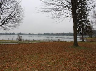 1287 Morton Rd, Horton, MI 49246