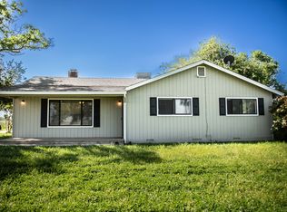 11560 Simmerhorn Rd, Galt, CA 95632