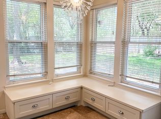 8619 Village Ter, Houston, TX 77040