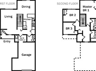 25473 James St, Calcium, NY 13616