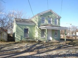 511 Fillmore St, Ottawa, IL 61350