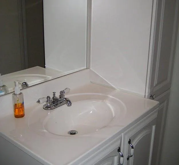 1000 Michigan Ave #705 — Photo 16