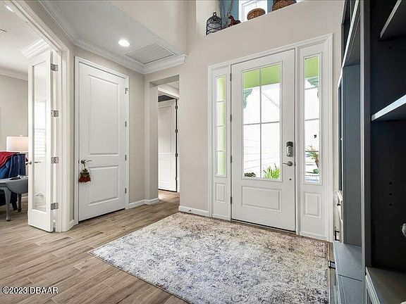 2nd image of 158 Island Breeze Ave