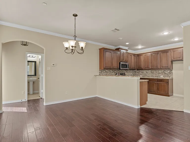 4213 Kiowa Dr — Photo 4