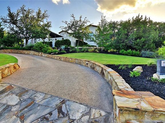 4th image of 5617 Spanish Oaks Club Blvd