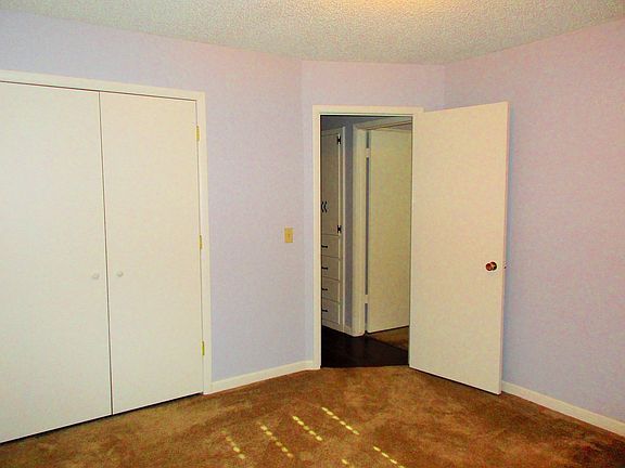 5th image of 501 W Oklahoma Ave