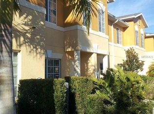 13042 Tigers Eye Dr #0, Venice, FL 34292
