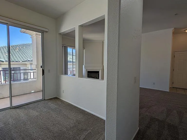 12360 Carmel Country Rd #307 — Photo 11