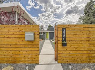2580 S Newton St, Denver, CO 80219