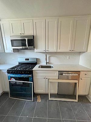3rd image of 69-03 223rd St #Dp1