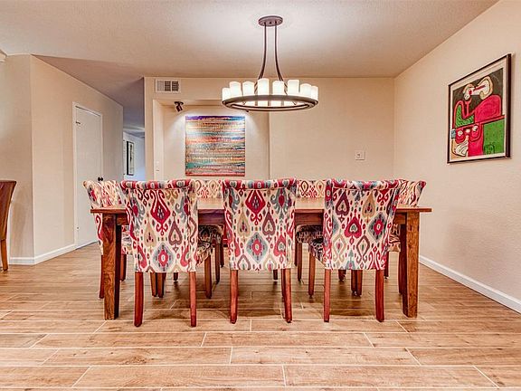5th image of 10842 Briar Forest Dr #10/46
