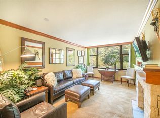 400 Squaw Creek Rd #355, Olympic Valley, CA