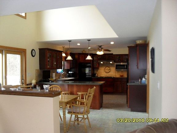 4th image of 2259 County Route 21