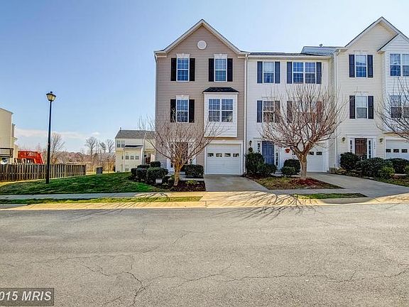 2nd image of 7200 Finch Ln