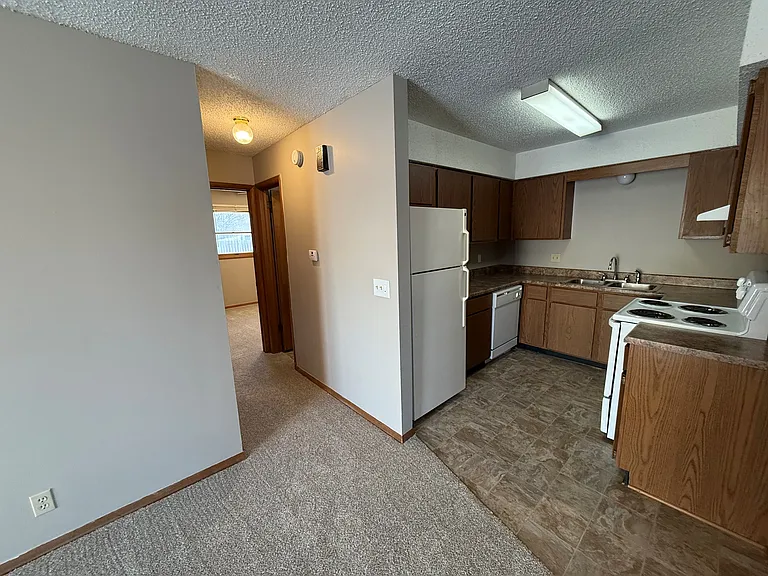 314 N Evergreen Ln — Photo 5