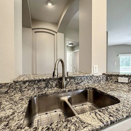 29741 Birds Eye Dr — Photo 12