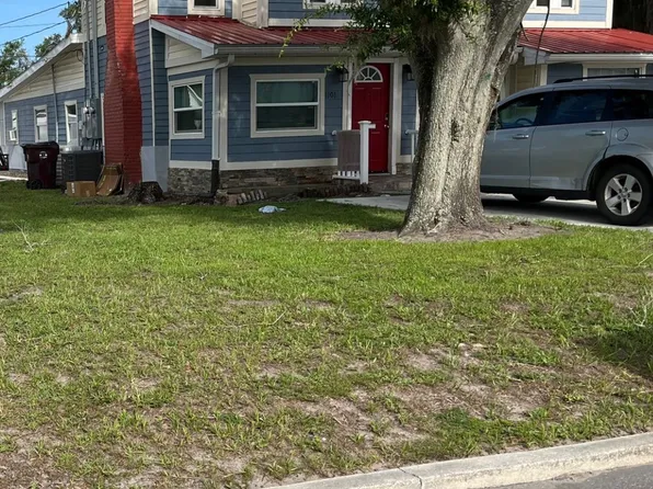 (undisclosed Address), Saint Cloud, FL 34769