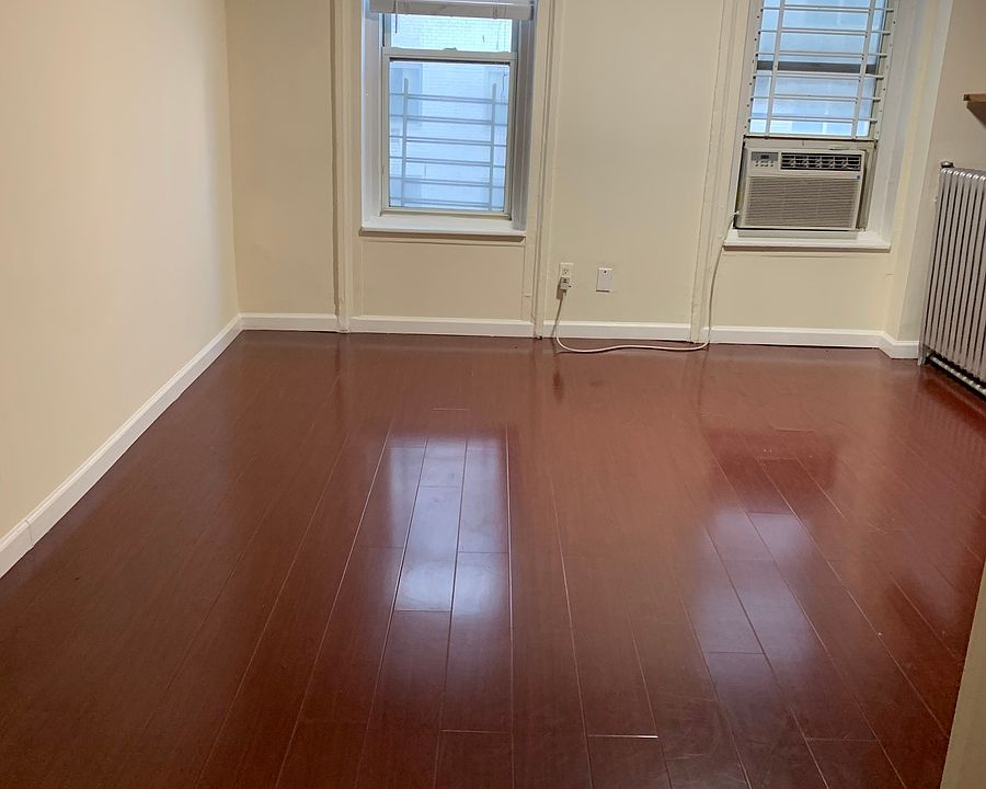 1st image of 303 E 46th St #5W