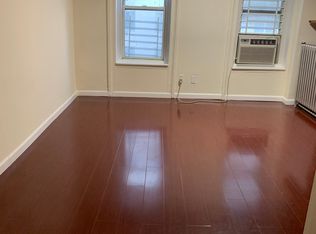 303 E 46th St #5W, New York, NY 10017