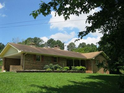368 Cedar Ridge Rd SE, Dalton, GA, 30721