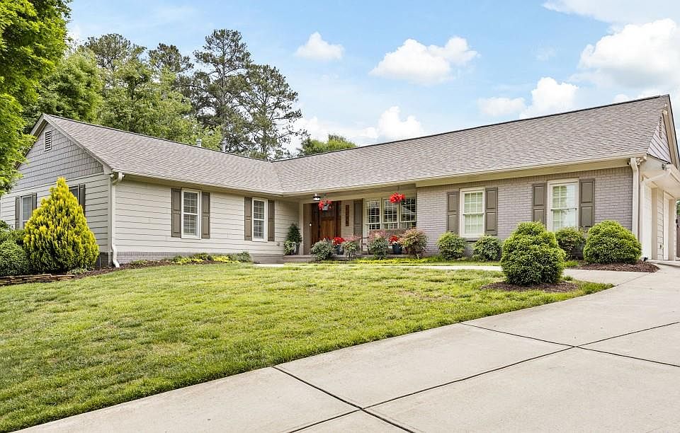 1st image of 1273 Tinderbox Ln NW