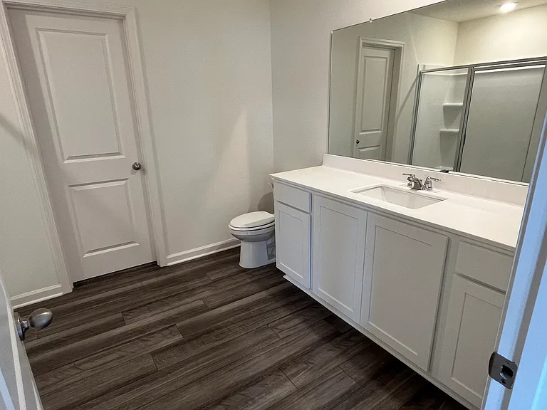 73 Rowlett Pl — Photo 27