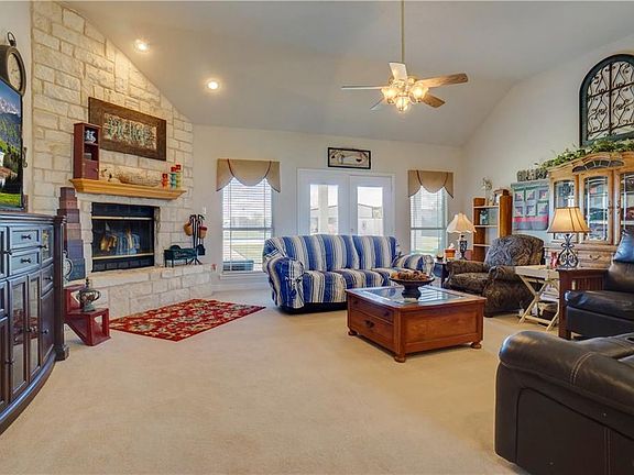 4th image of 11780 Hill Country Cir