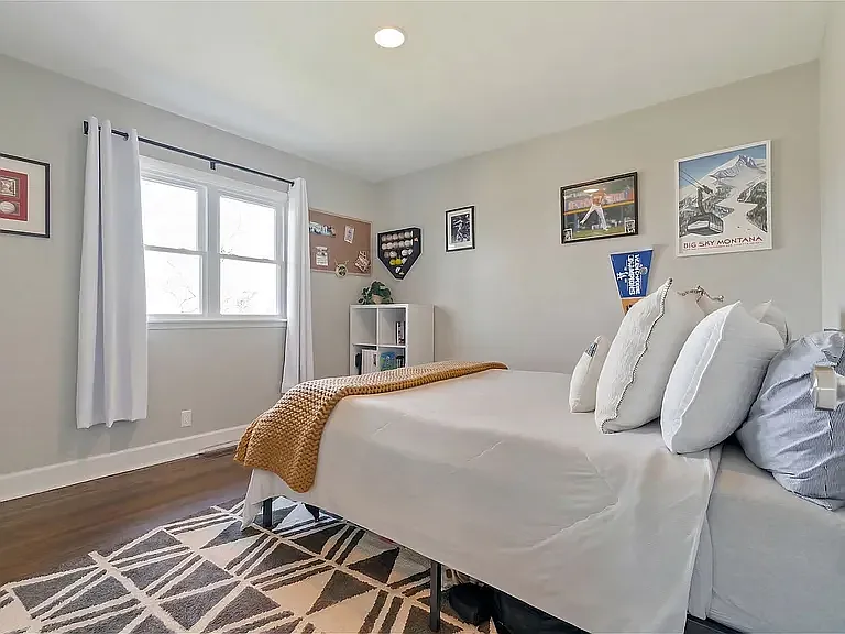 5102 Beauregard Ln — Photo 65