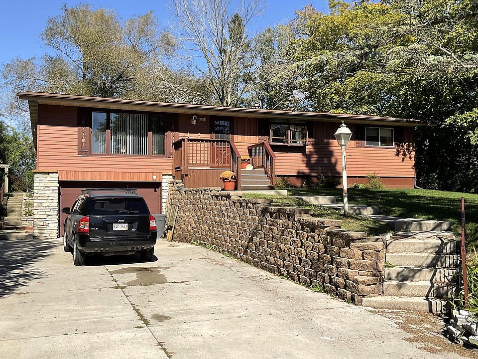 1st image of 2234 Norene ROAD