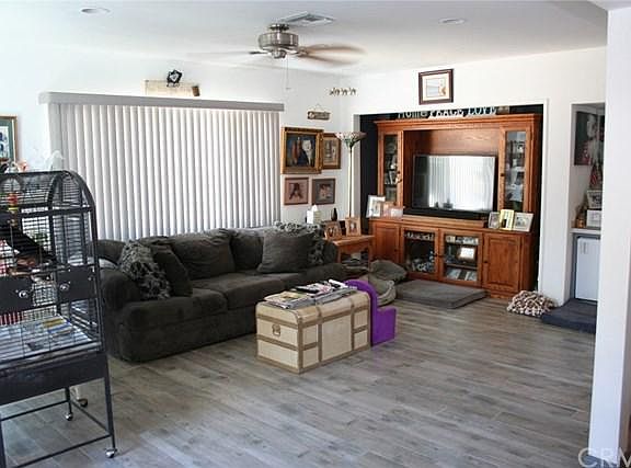 4th image of 316 N Prospect Ave