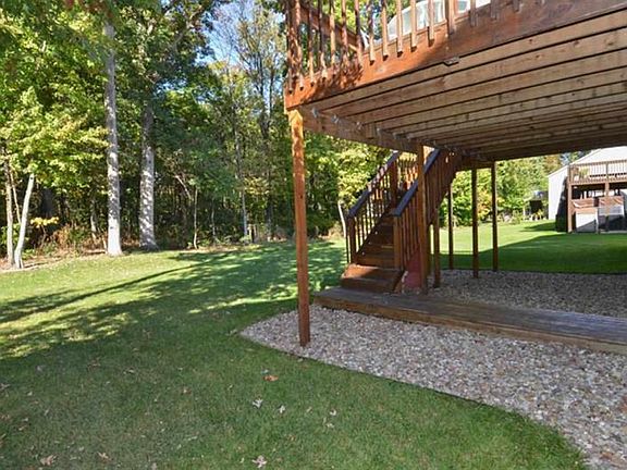 3rd image of 18480 Madrid Ct