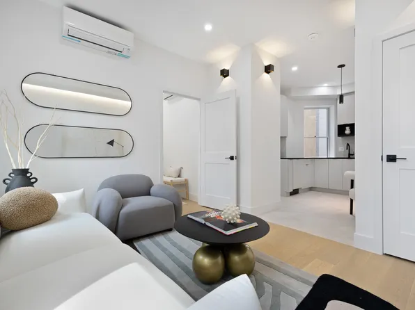 703 Coney Island Avenue image 3 of 18