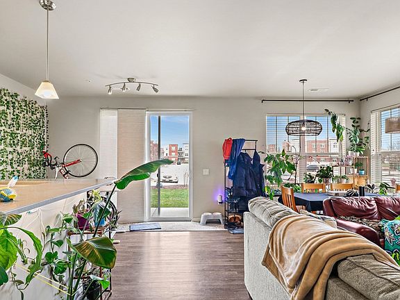3rd image of 5192 Sassafras Dr #110