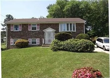 7705 Ashdale Rd photo 1