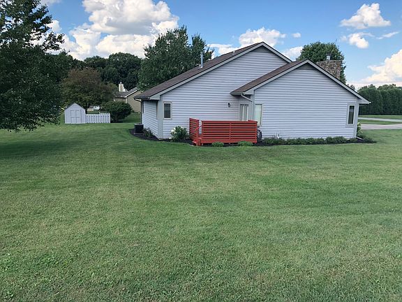 5th image of 29 Marcy Ln