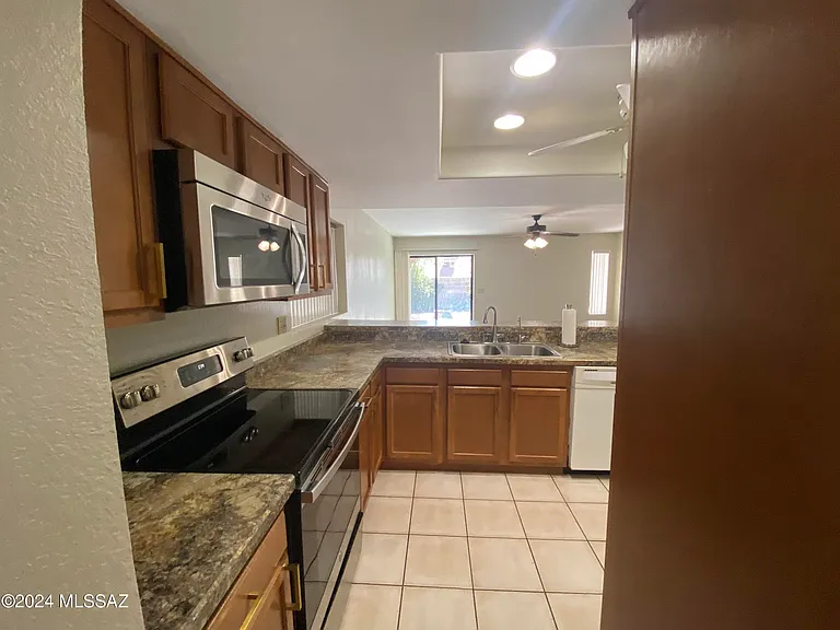 4113 W Julep St — Photo 9