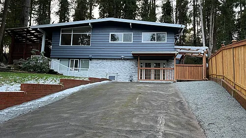 4005 147th Pl SE Photo 1